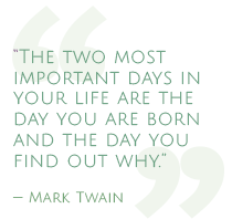 Mark-twain-quote
